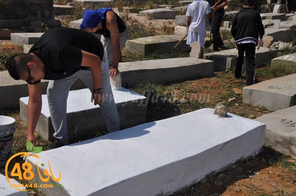 kashaf nady kazakhana3 (16).JPG